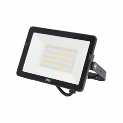 Degré de protection : IP65 Couleur de la lumière : 4000 K (naturel) Garantie : 2 ans Efficacité lumineuse : 95 lm/W Flux lumi ...