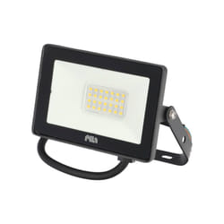 Projecteur extérieur led BVP008 20W 4000K 1900lm IP65 pila