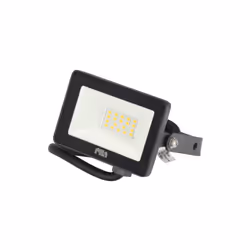 Degré de protection : IP65 Couleur de la lumière : 4000 K (naturel) Garantie : 2 ans Efficacité lumineuse : 95 lm/W Flux lumi ...