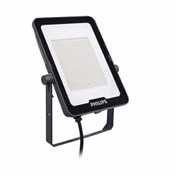 Philips Ledinaire 53349399, LED, Gris, Blanc neutre, 4000 K, 24000 lm, 120 lumen par watt