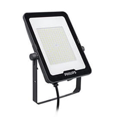 Philips Ledinaire 53349399 Projecteur LED Gris