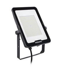 Philips Ledinaire 53350999 Projecteur LED Gris