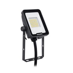 Philips Ledinaire 53356199 Projecteur LED Gris
