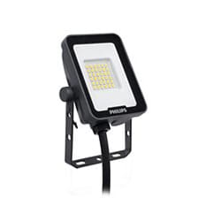 Philips Ledinaire 53363999 Projecteur LED Gris