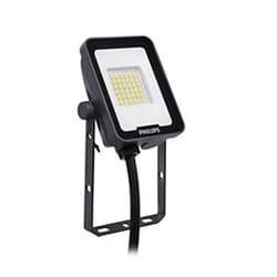 Philips Ledinaire 53364699 Projecteur LED Gris