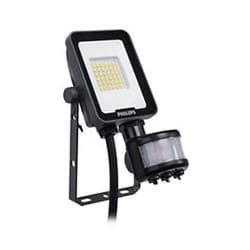 Philips Ledinaire 53481099 Projecteur LED Gris