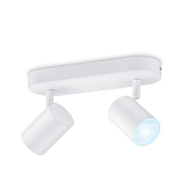 WiZ 2 spots orientables IMAGEO