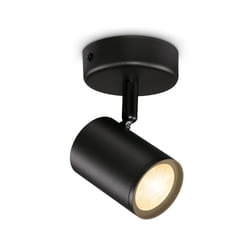 WiZ 1 spot orientable IMAGEO