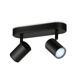 WiZ 2 spots orientables IMAGEO