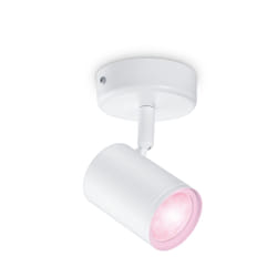 WiZ 1 spot orientable IMAGEO
