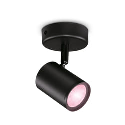 WiZ 1 spot orientable IMAGEO