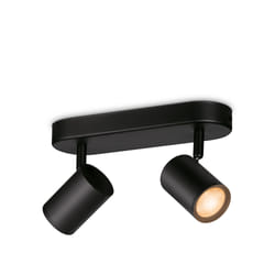 WiZ 2 spots orientables IMAGEO