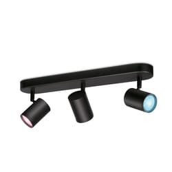 WiZ 3 spots orientables IMAGEO