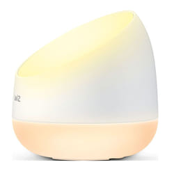 WiZ Lampe à poser Squire