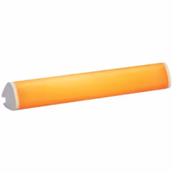 WiZ Barre lumineuse linéaire, Blanc, Wi-Fi/Bluetooth, LED, Ampoule(s) non remplaçable(s), 2200 K, 6500 K