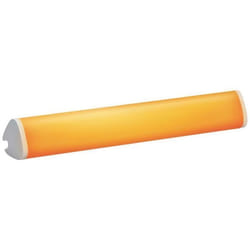 WiZ Barre lumineuse linéaire