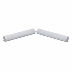 WiZ Barre lumineuse linéaire