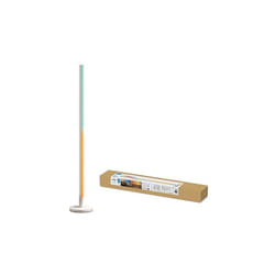 WiZ Lampadaire Pole