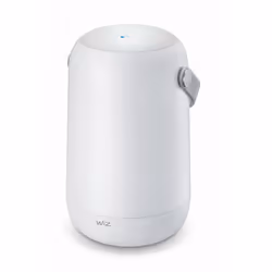 WiZ Lampe portable Mobile