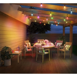 WiZ Guirlandes lumineuses