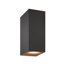 WiZ Applique murale bidirectionnelle