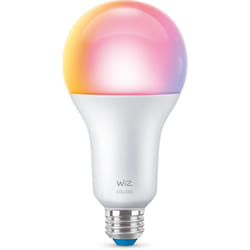 WiZ Ampoule 18,5 W (éq. 150 W) A80 E27