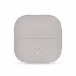 WiZ Smart button - Vue supplémentaire 4