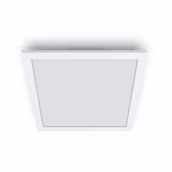 WiZ Panneau de plafond 36 W Carré