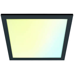 WiZ Panneau de plafond 36 W Carré
