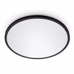 WiZ Plafonnier Superslim 22 W