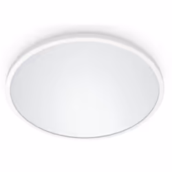 WiZ Plafonnier Superslim 32 W