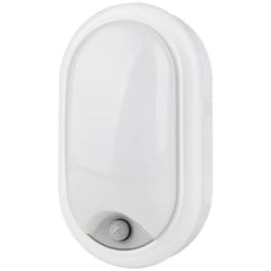 Philips 8719514954342 éclairage mural Blanc Adapté à une utilisation à l'intérieur