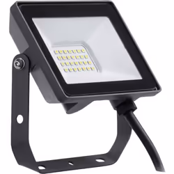 Philips 8719514954397, 10 W, LED, Noir, 3000 K, 900 lm, 35000 h