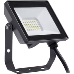 Philips 8719514954397 Projecteur 10 W LED Noir