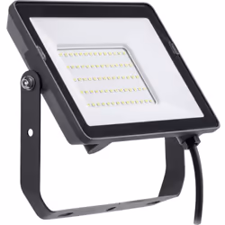 Philips 8719514954410, 50 W, LED, Noir, Blanc chaud, 3000 K, 4500 lm