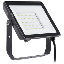 Philips 8719514954434 Projecteur 50 W LED Noir