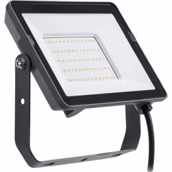 Philips 8719514954441, 30 W, LED, Noir, Blanc chaud, 3000 K, 2700 lm
