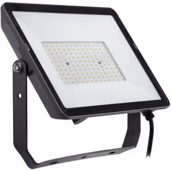 Philips 8719514954472, 150 W, LED, Noir, 3000 K, 13500 lm, 35000 h