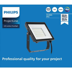 Philips Projecteur