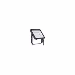 Philips 8719514954601, 30 W, LED, Noir, 6500 K, 2850 lm, 35000 h