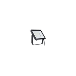 Philips 8719514954601 Projecteur 30 W LED Noir