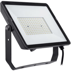 Philips 8719514954632 Projecteur 150 W LED Noir