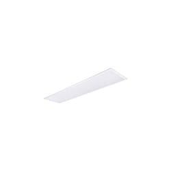 Philips 8719514955325 Éclairage de panneaux à LED Rectangulaire Secteur