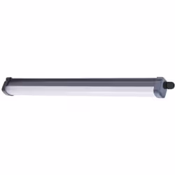 Philips 8719514955394