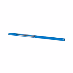 Philips 8719514955400, Surface, 1 ampoule(s), 3000 K, IP65, Bleu, Blanc