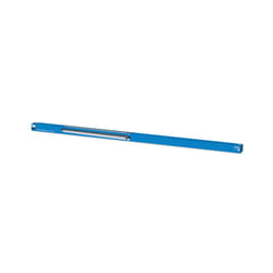 Philips 8719514955400 éclairage mural Bleu, Blanc