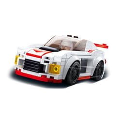 Sluban M38-B0633C LEGO