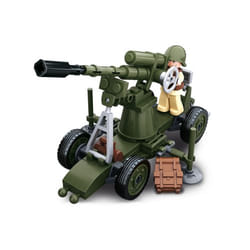 Sluban M38-B0678C jouet de construction
