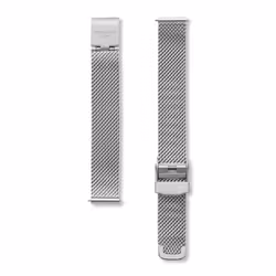 Rosefield The Small Edit Montre bracelet Femelle Quartz Argent - Vue supplémentaire 3
