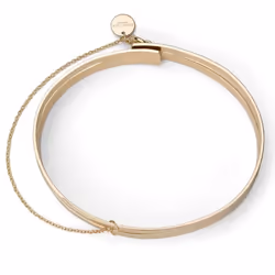 BRACELET ROSEFIELD JPABR-J044